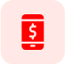 Cashless Transactions